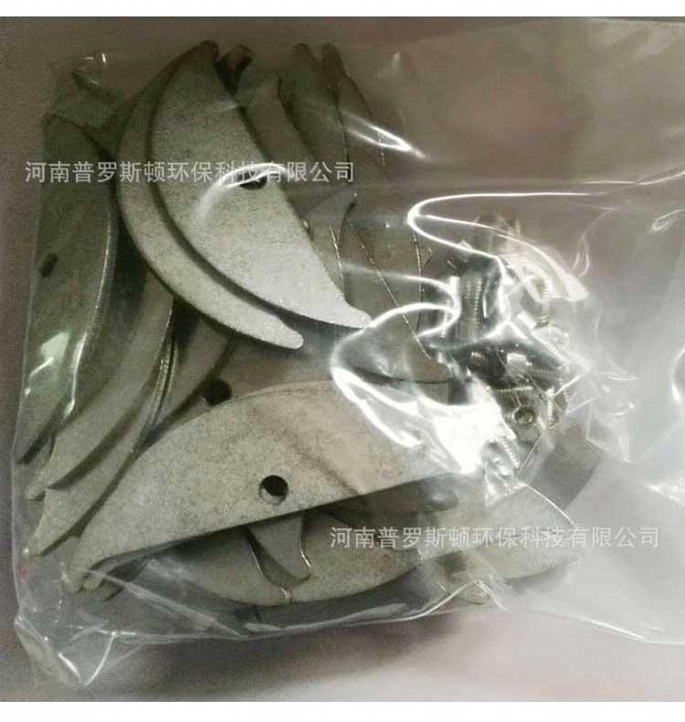 沙坪坝水利部组织实施母亲河复苏行动